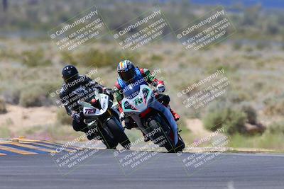 media/Apr-14-2024-SoCal Trackdays (Sun) [[70f97d3d4f]]/8-Turn 16 (1120am)/